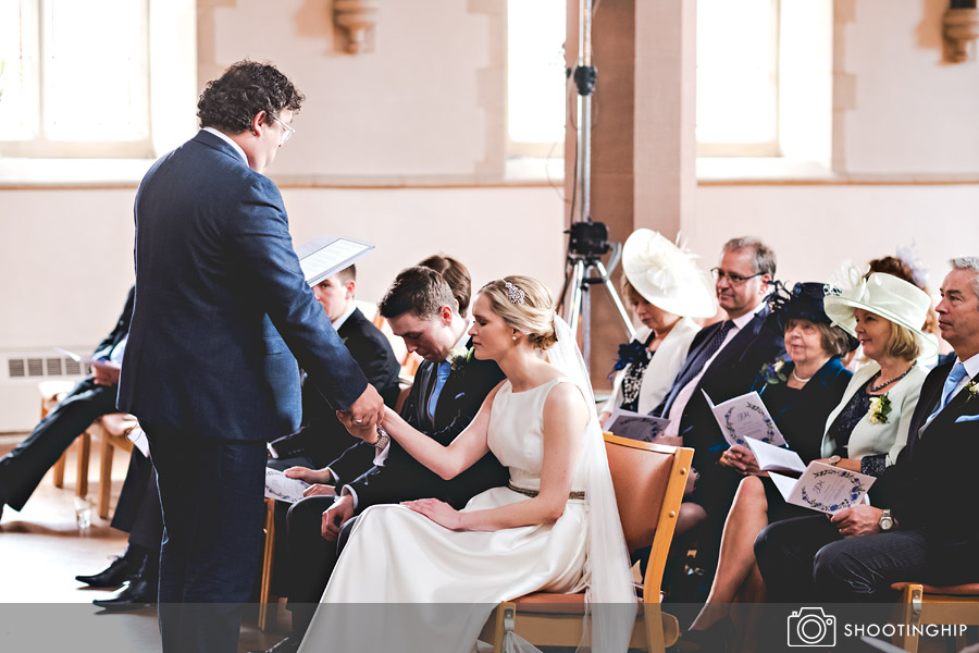 wedding at bury-court-barn-46