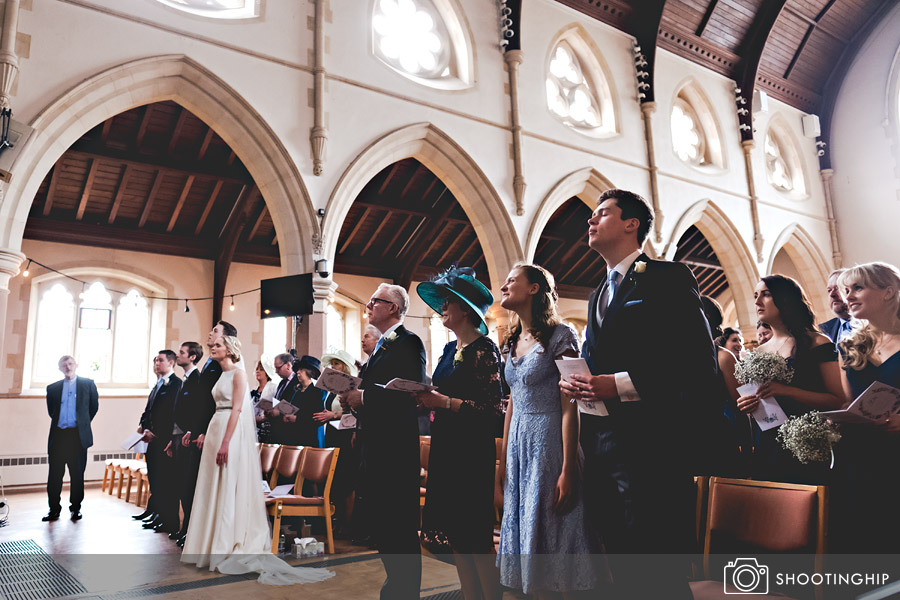 wedding at bury-court-barn-47