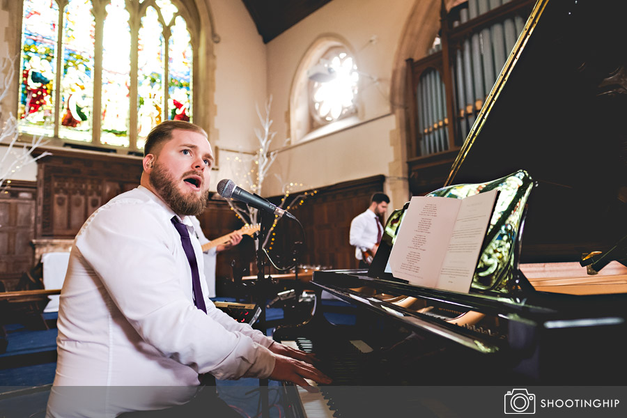 wedding at bury-court-barn-48