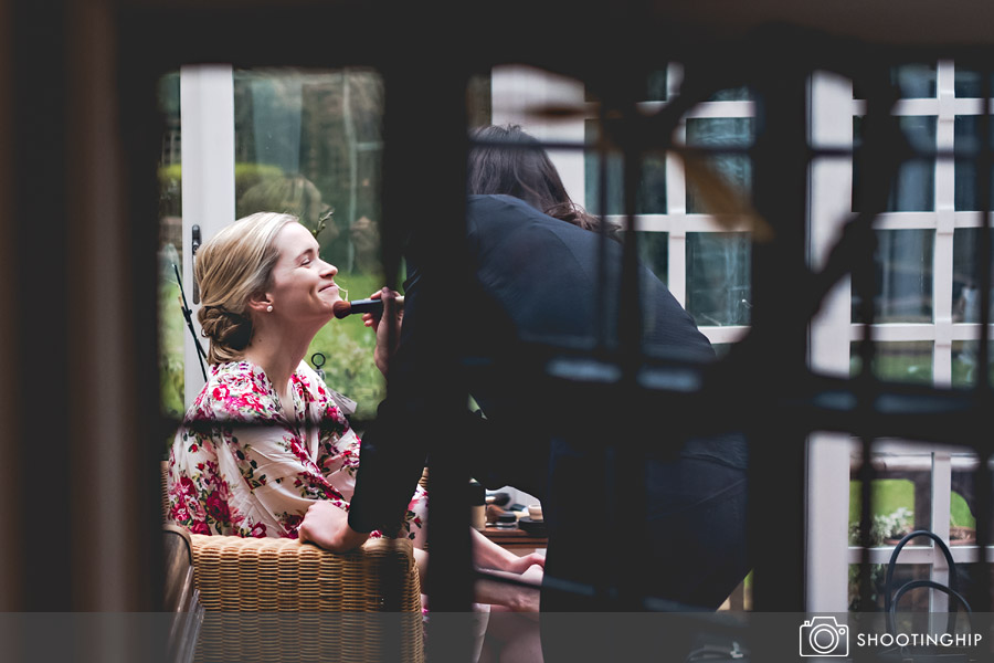 wedding at bury-court-barn-5