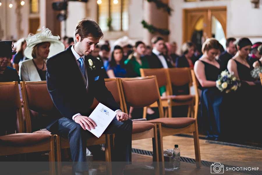 wedding at bury-court-barn-57