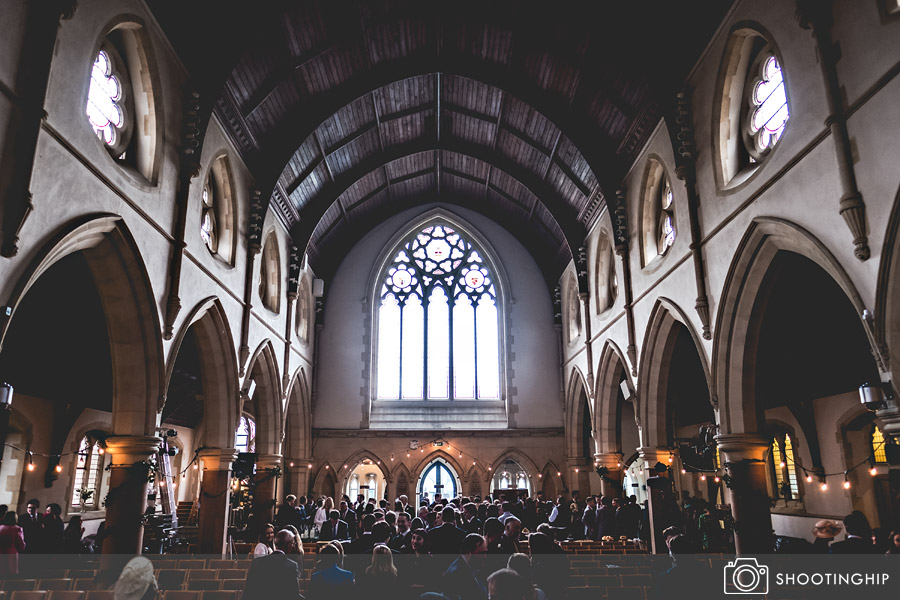 wedding at bury-court-barn-68