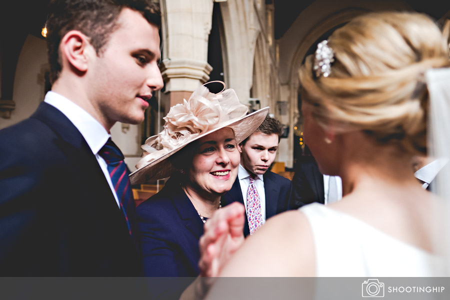 wedding at bury-court-barn-70