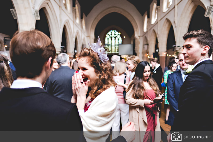 wedding at bury-court-barn-71