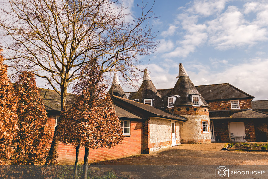 wedding at bury-court-barn-78