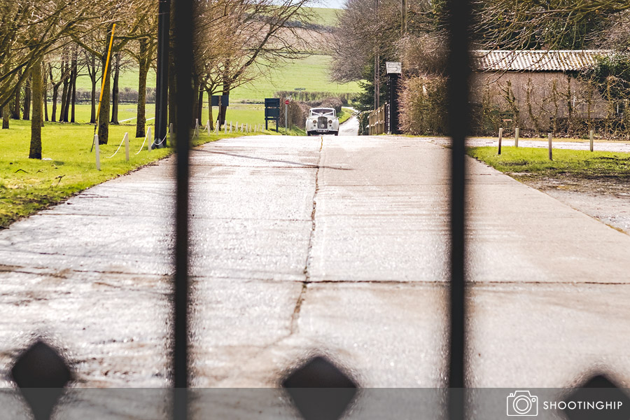 wedding at bury-court-barn-80