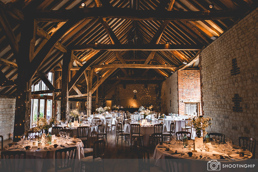 wedding at bury-court-barn-84