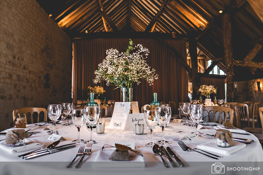 wedding at bury-court-barn-87