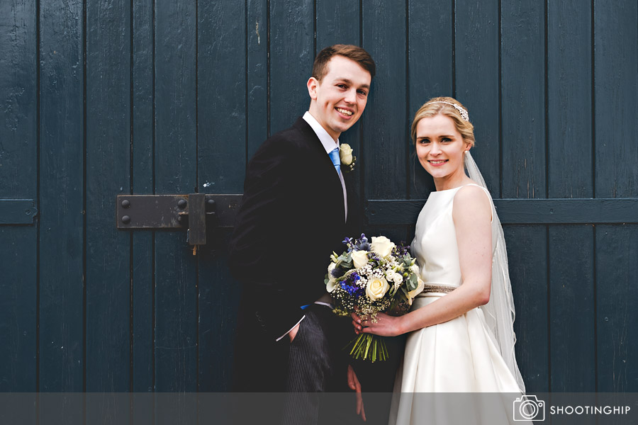 wedding at bury-court-barn-97