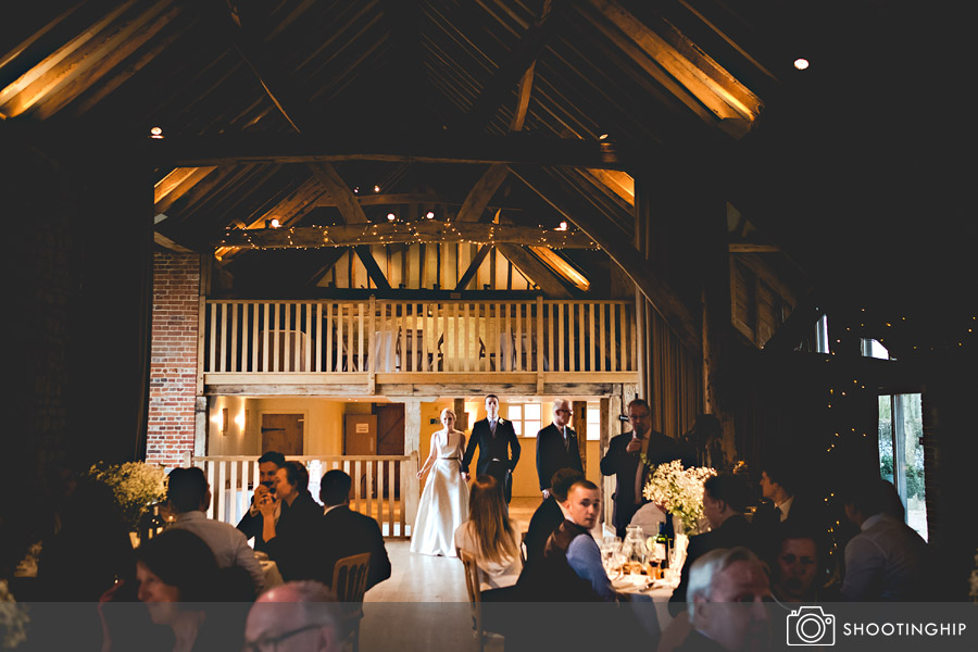 wedding at bury-court-barn-98