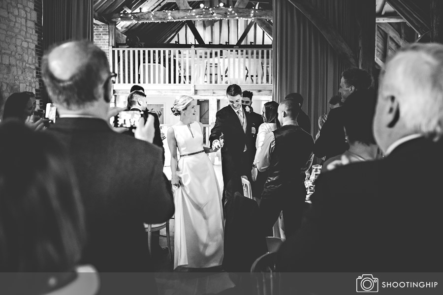 wedding at bury-court-barn-99