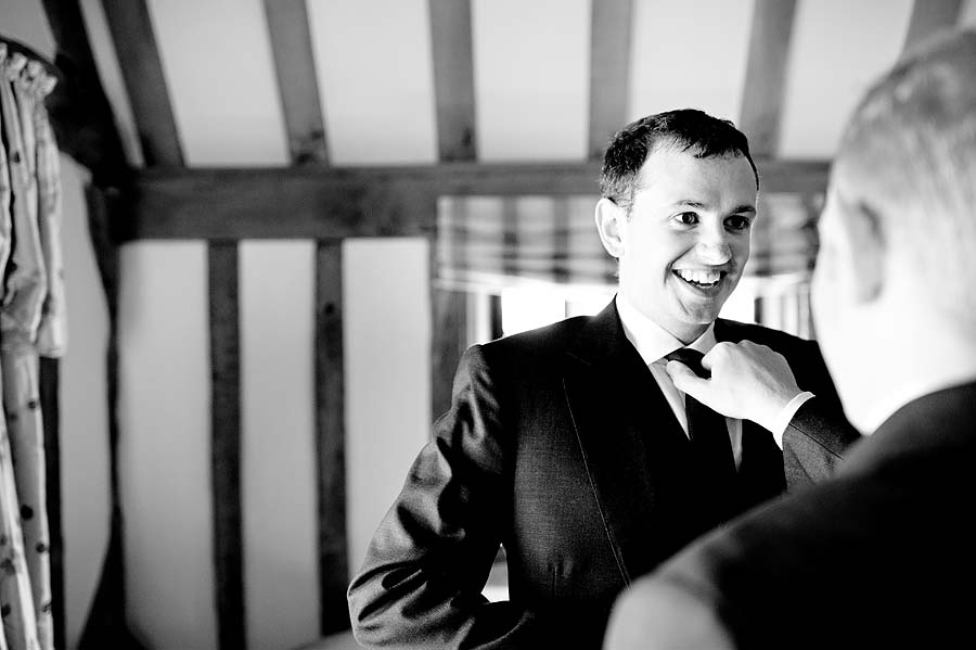 wedding at cain-manor-17