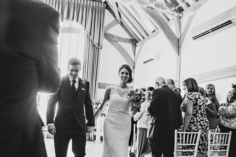 wedding at cain-manor-63