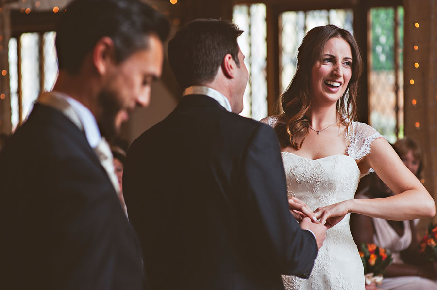 wedding at cain-manor-69