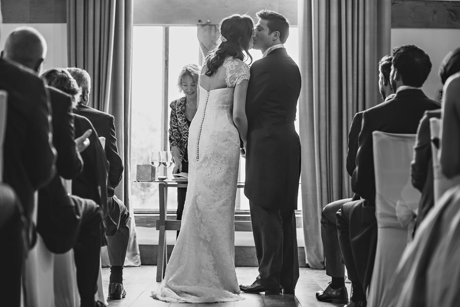 wedding at cain-manor-77