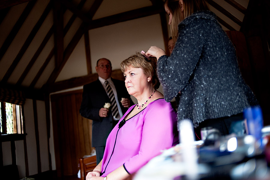 wedding at cain-manor-9