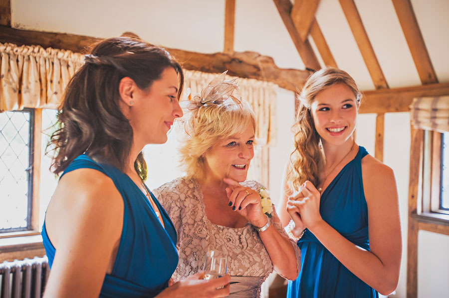 wedding at cain-manor-24