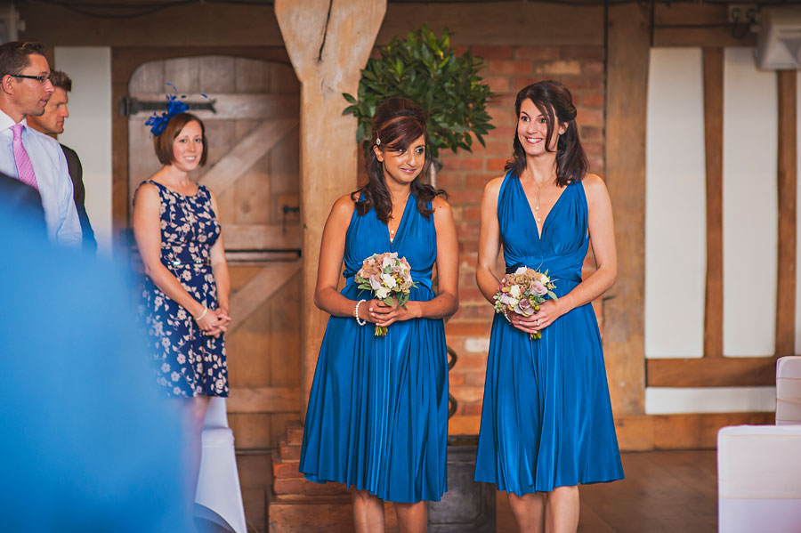 wedding at cain-manor-33