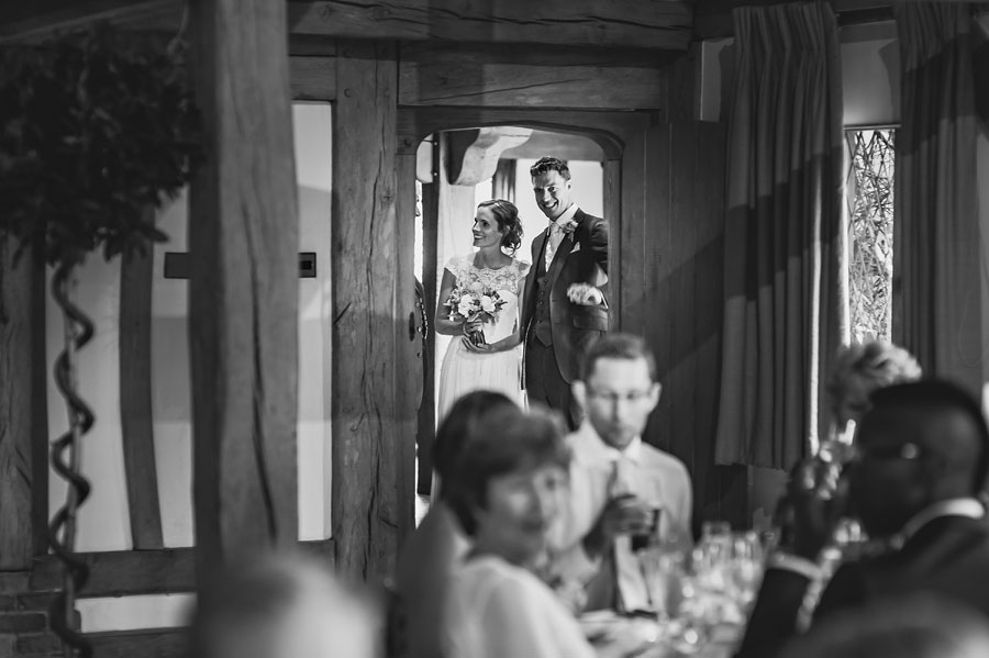 wedding at cain-manor-71