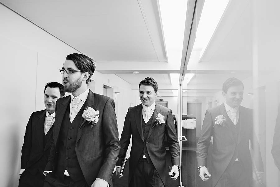 wedding at gate-street-barn-14