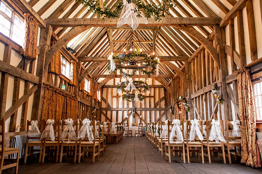 wedding at gate-street-barn-24