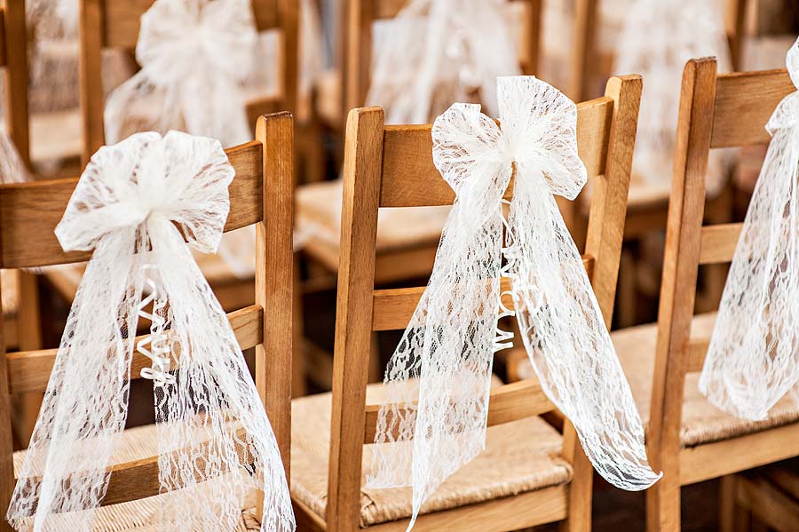 wedding at gate-street-barn-25