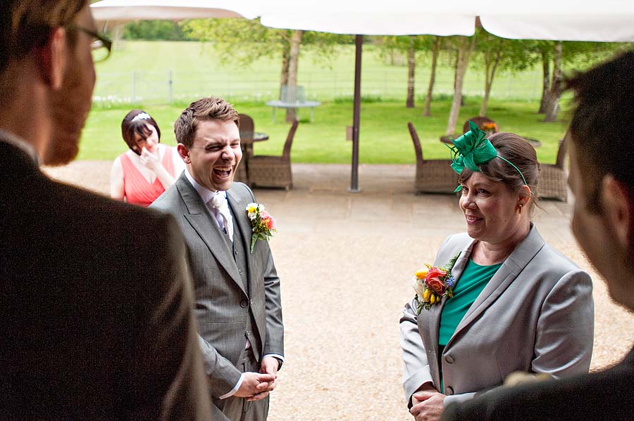 wedding at gate-street-barn-27