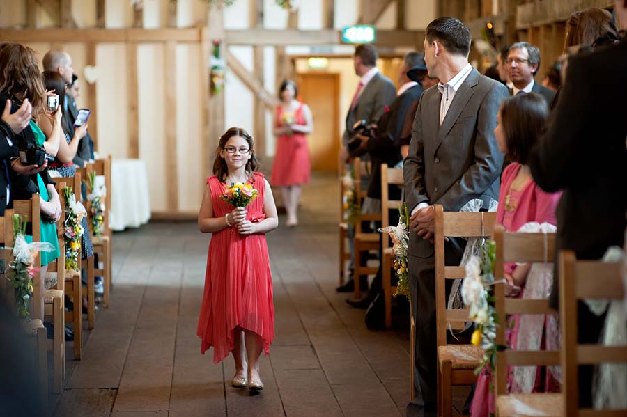 wedding at gate-street-barn-30