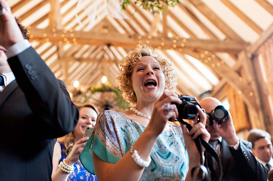 wedding at gate-street-barn-44