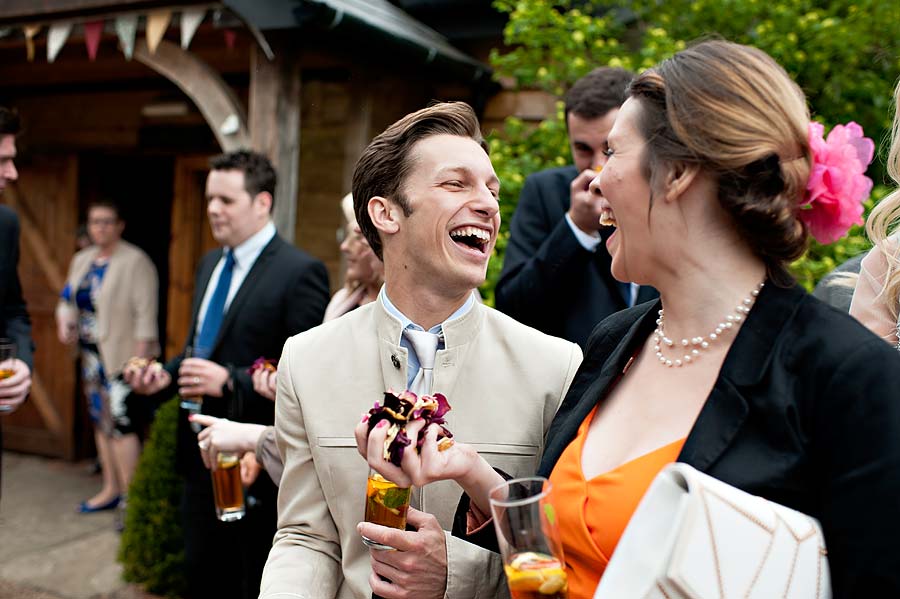 wedding at gate-street-barn-46