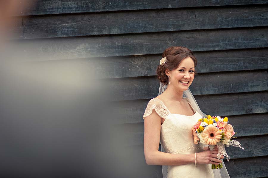 wedding at gate-street-barn-56