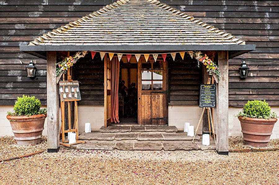 wedding at gate-street-barn-65