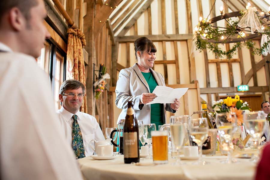 wedding at gate-street-barn-67