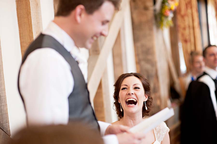 wedding at gate-street-barn-71