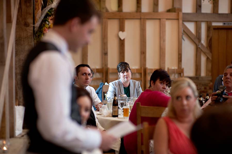 wedding at gate-street-barn-72