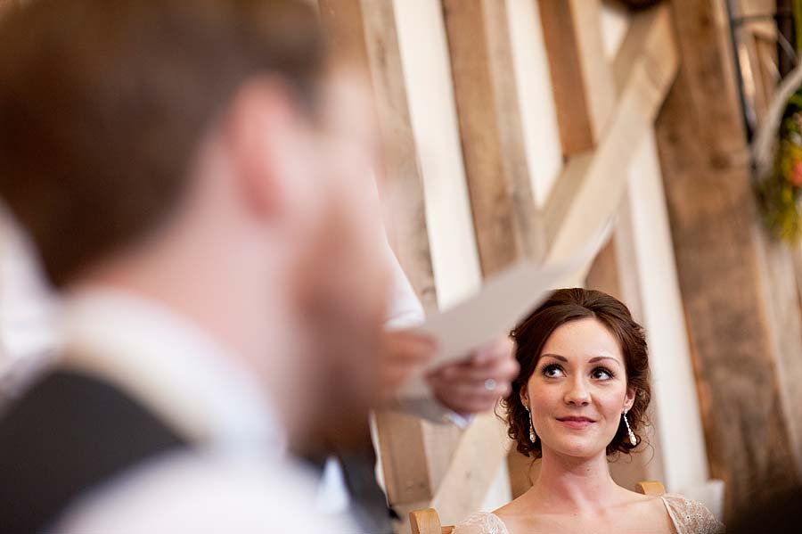 wedding at gate-street-barn-73