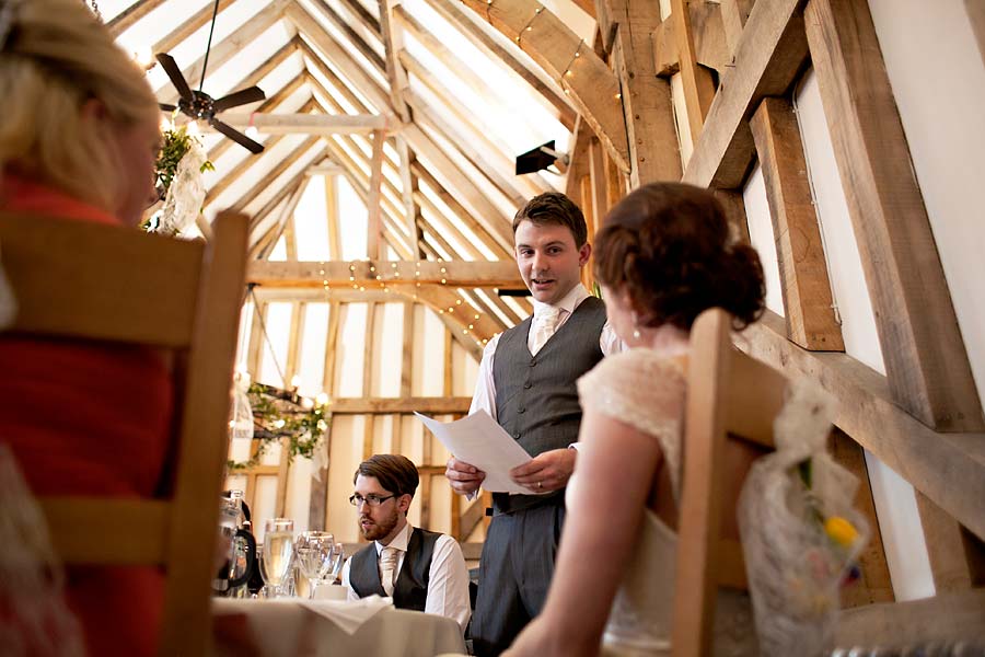 wedding at gate-street-barn-76