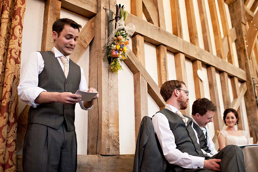 wedding at gate-street-barn-83