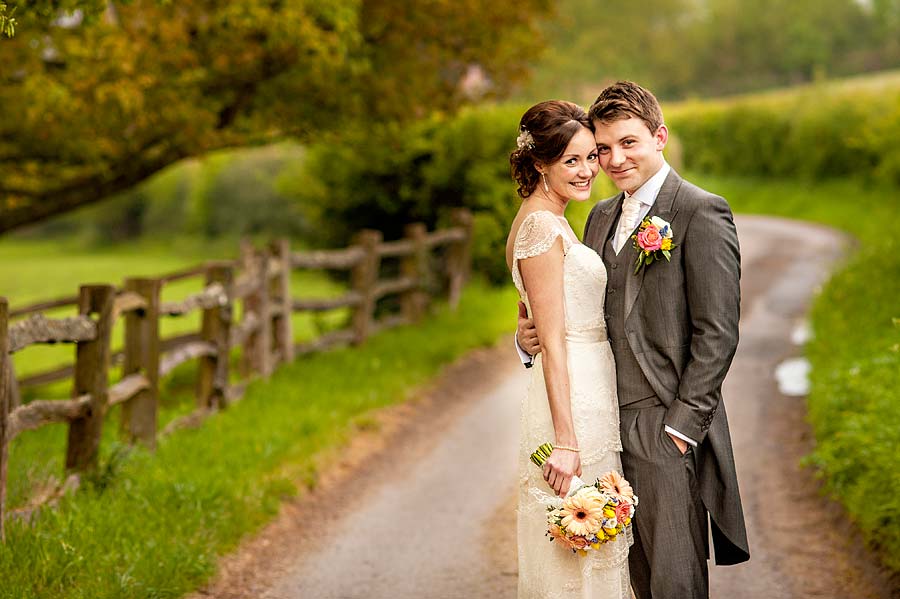 wedding at gate-street-barn-85