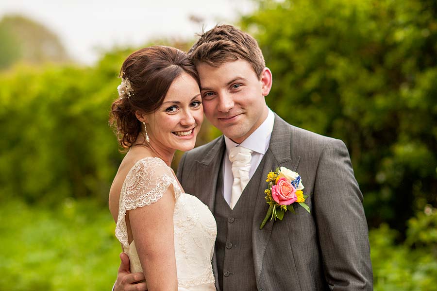 wedding at gate-street-barn-86