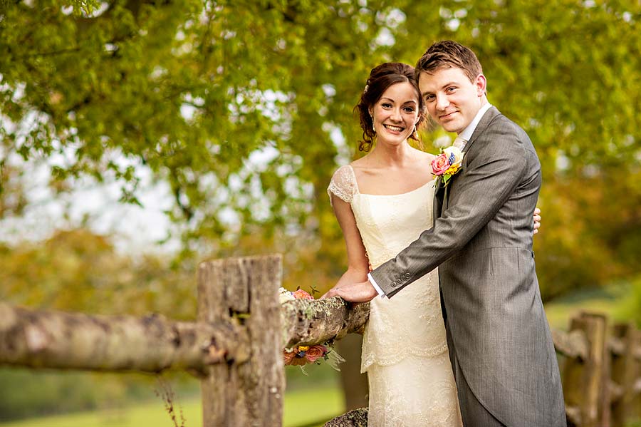 wedding at gate-street-barn-87