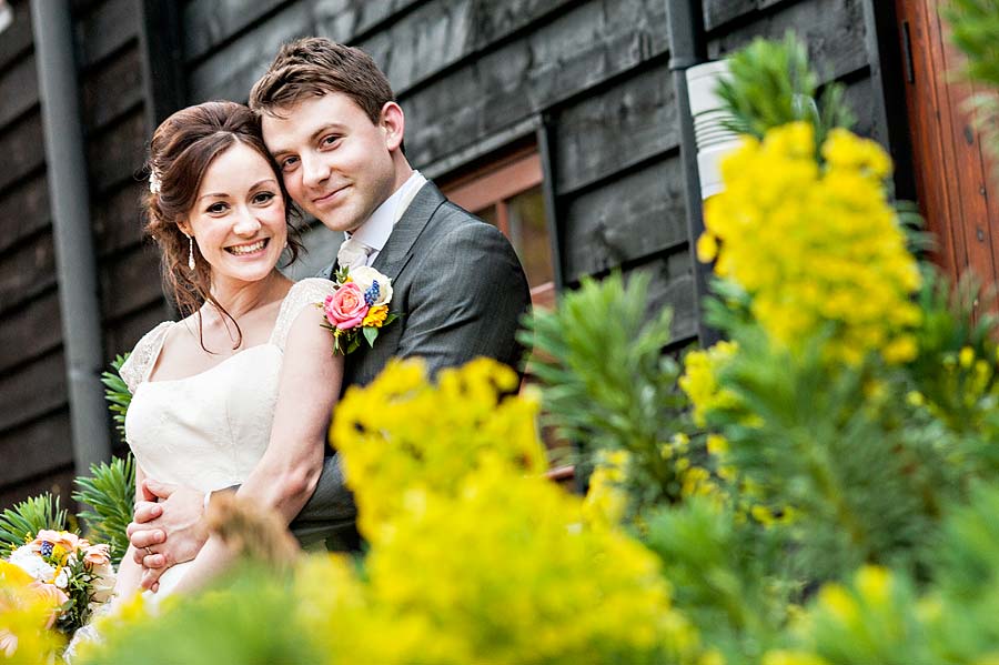 wedding at gate-street-barn-88