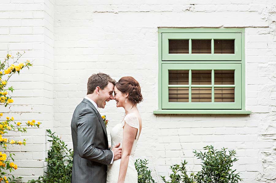 wedding at gate-street-barn-89