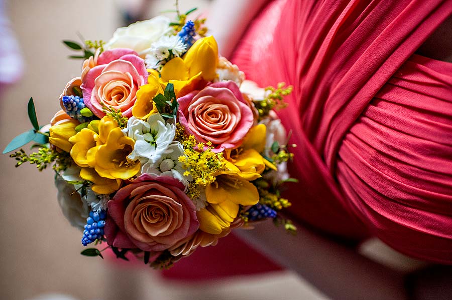 wedding at gate-street-barn-9