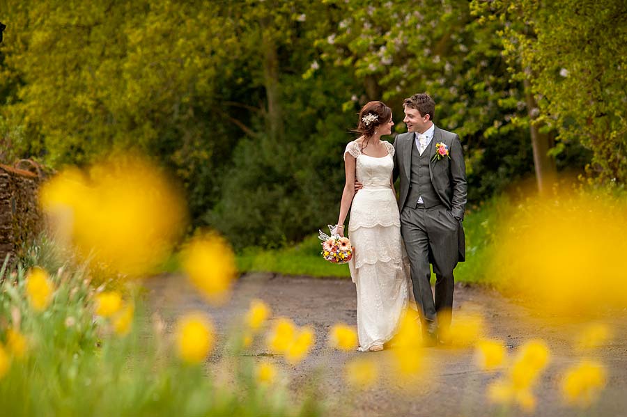 wedding at gate-street-barn-90