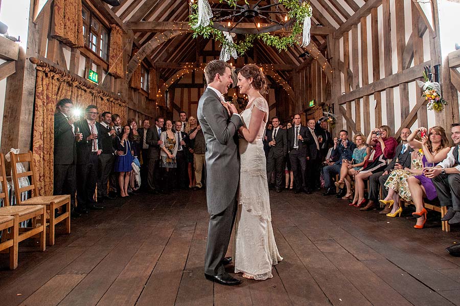 wedding at gate-street-barn-93