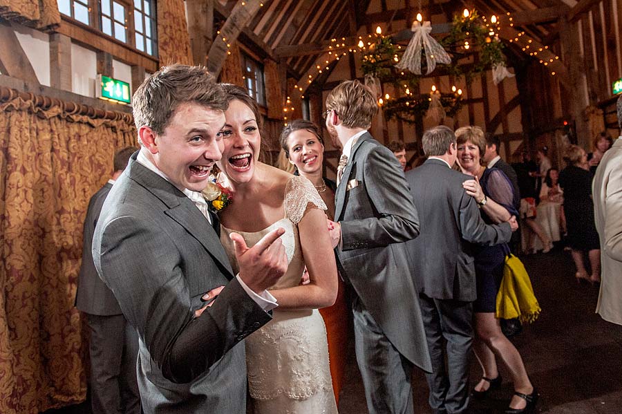 wedding at gate-street-barn-94