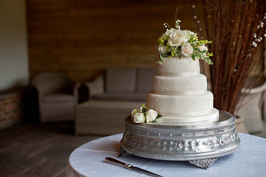 wedding at gate-street-barn-11