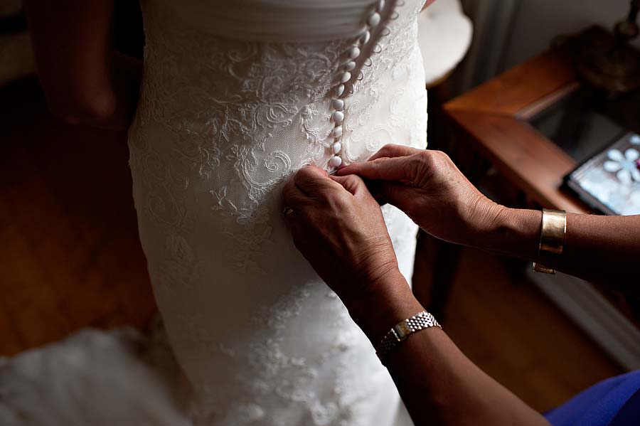 wedding at gate-street-barn-21