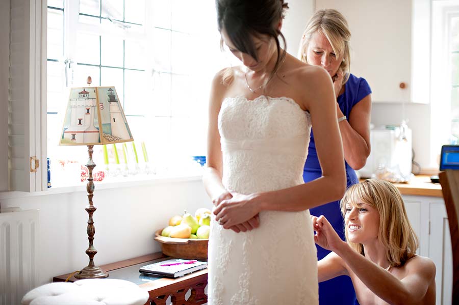 wedding at gate-street-barn-22